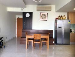 Kerrisdale (D8), Condominium #635506491